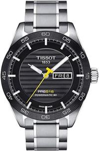 Tissot t100430a clearance